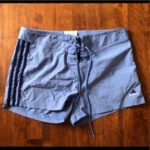 Vintage Adidas Shorts